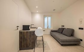 App 202 Palazzo Cavour
